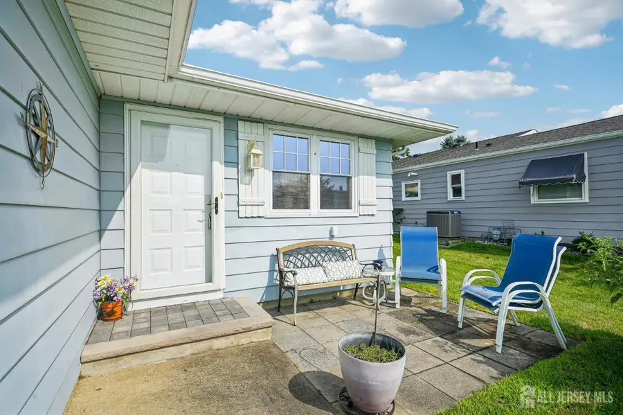 -60 Puerto Vallarta Street, Berkeley, NJ 08757 - #3