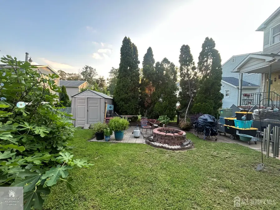 -25 Silzer Avenue, Iselin, NJ 08830 - #3