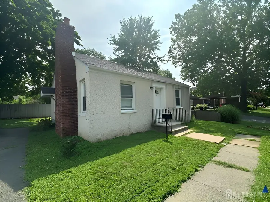 -24 Seminary Avenue, Hopewell, NJ 08525 - #2