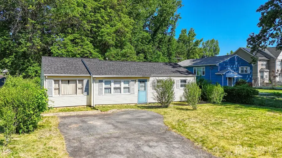 -1755 Fillmore Drive, North Brunswick, NJ 08902 - #3