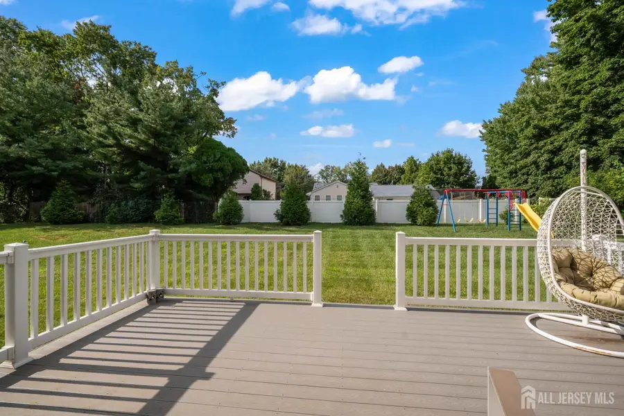 -5 Devoes Lane, East Brunswick, NJ 08816 - #3