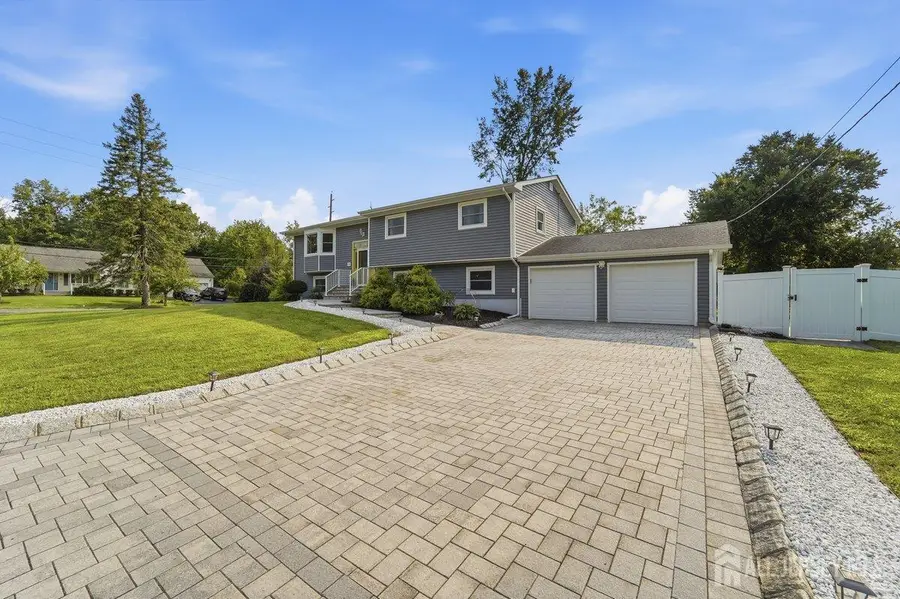 -5350 Orchard Street, Piscataway, NJ 08854 - #3