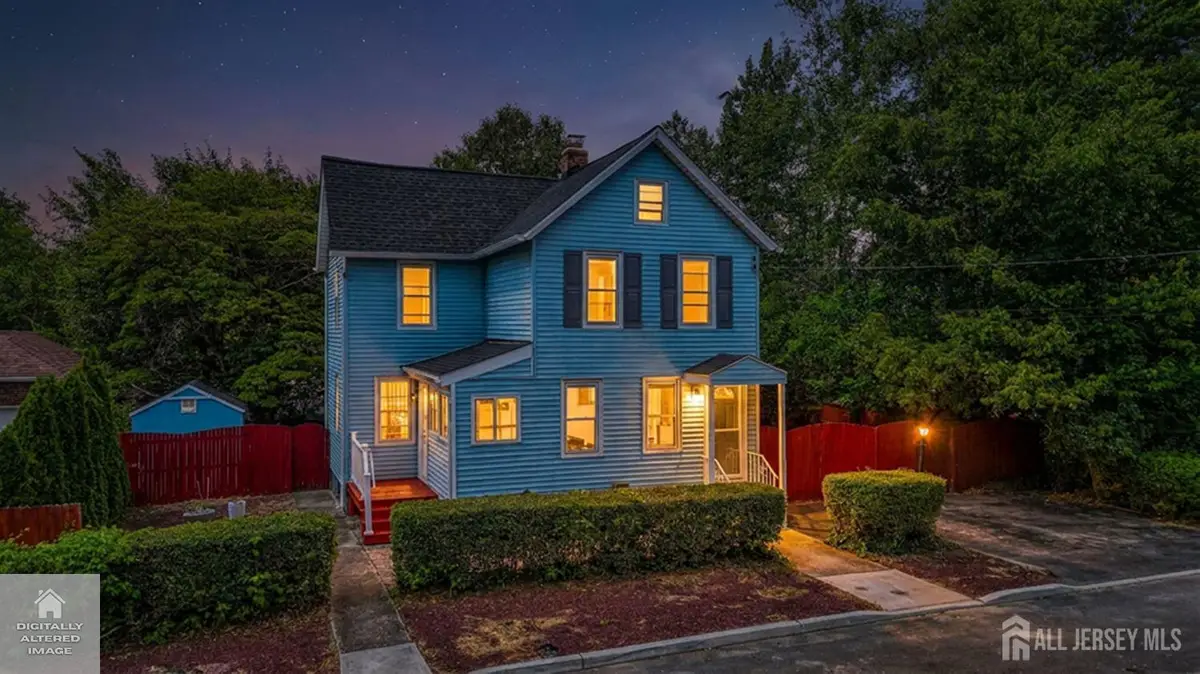 -149 Prigmore Street, East Brunswick, NJ 08816 - #1