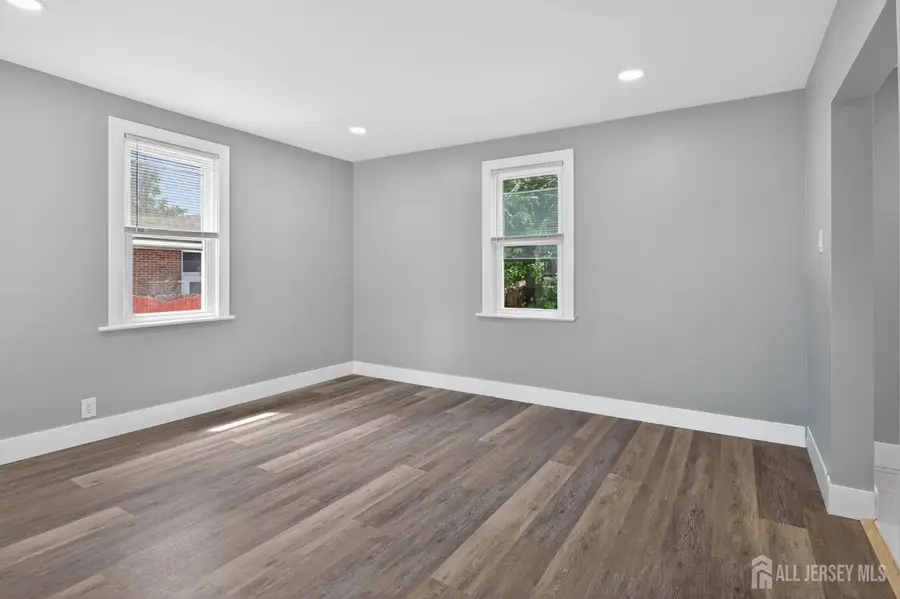 -149 Prigmore Street, East Brunswick, NJ 08816 - #2