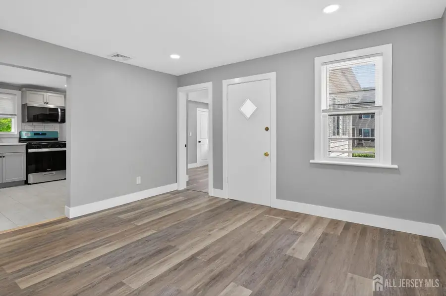 -149 Prigmore Street, East Brunswick, NJ 08816 - #3