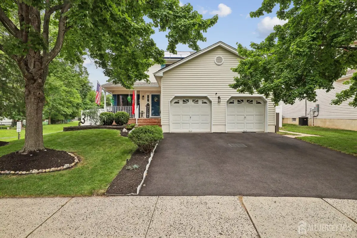 -190 Market Street, Middlesex, NJ 08846 - #1