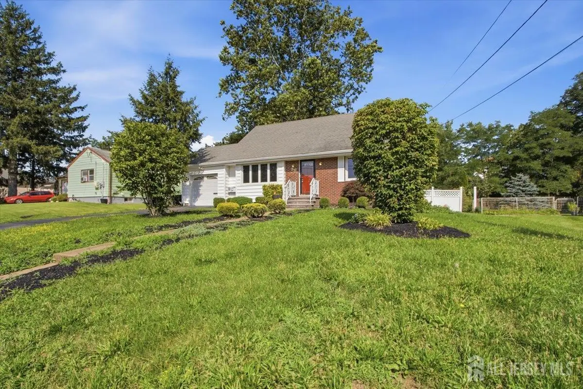 -36 Oakland Avenue, Somerset, NJ 08873 - #1