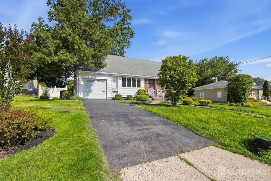 -36 Oakland Avenue, Somerset, NJ 08873 - #2