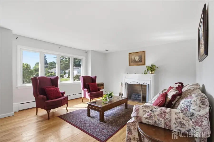-36 Oakland Avenue, Somerset, NJ 08873 - #3