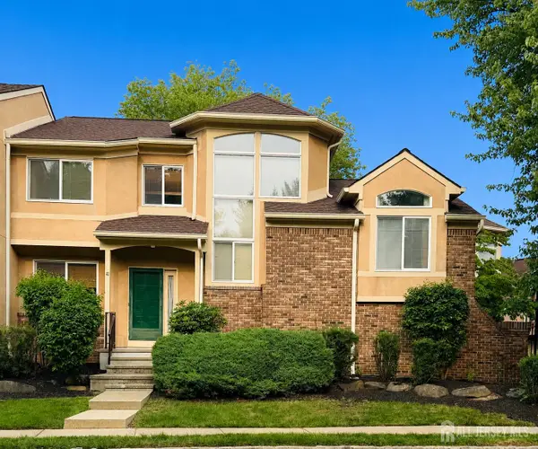 -41 Kingsland Circle, South Brunswick, NJ 08852