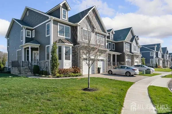 -1 Audrey Street, Old Bridge, NJ 08857