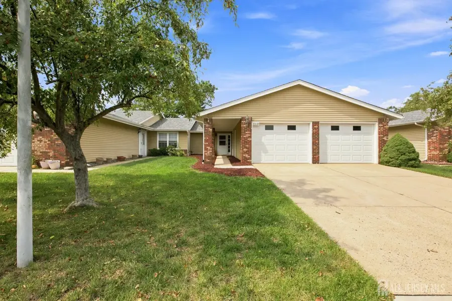 -392-B Hystrix Plaza, Monroe, NJ 08831 - #2