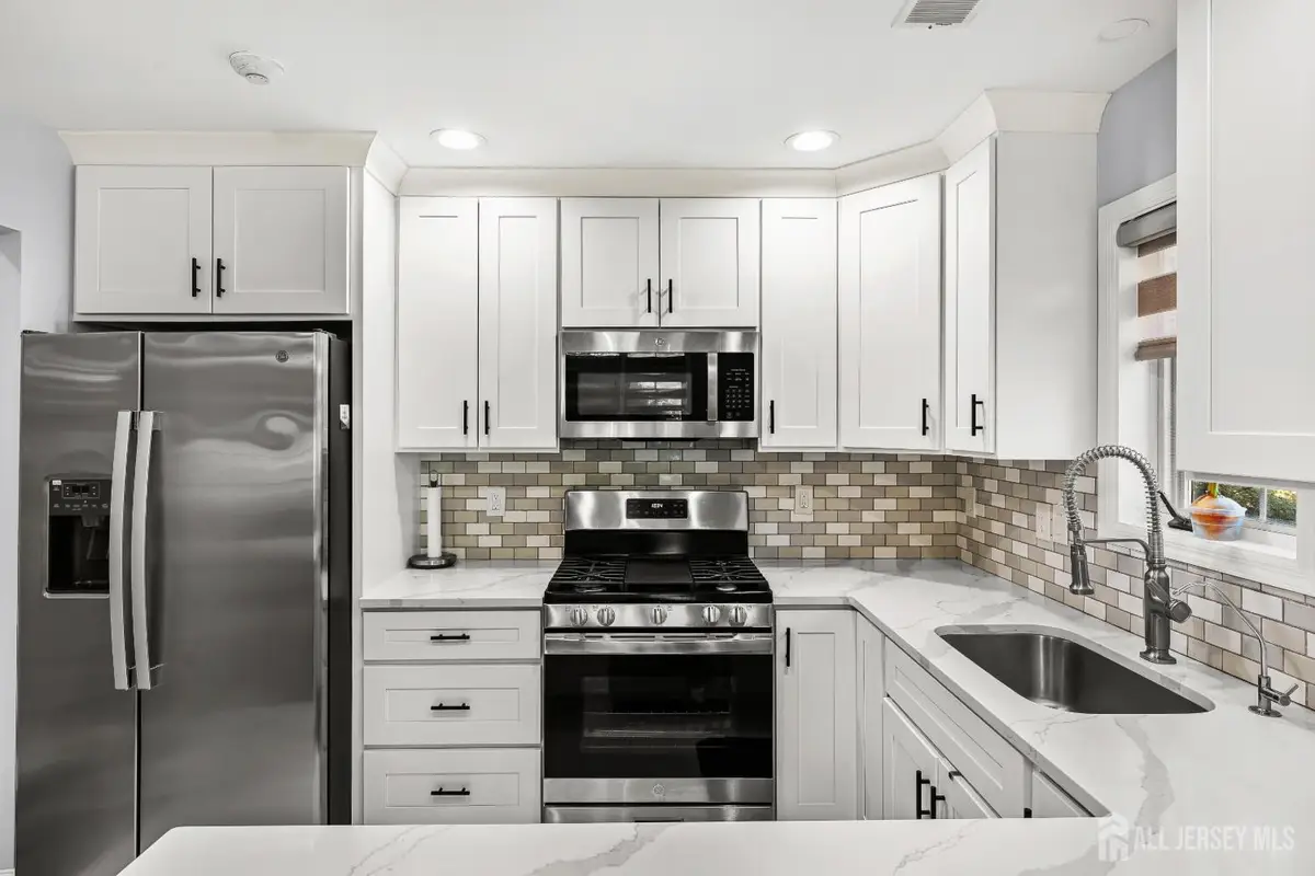 -53 Winthrop Road #G, Monroe, NJ 08831 - #1
