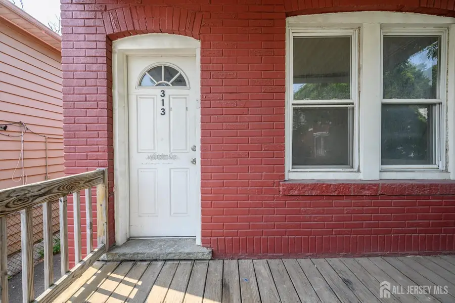 -313 Wagner Avenue, Perth Amboy, NJ 08861 - #3