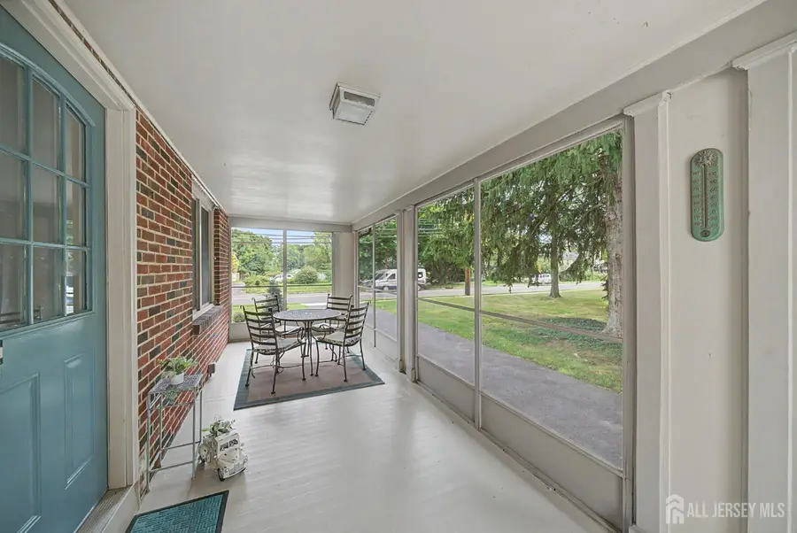 -409 Ridge Road, South Brunswick, NJ 08810 - #2