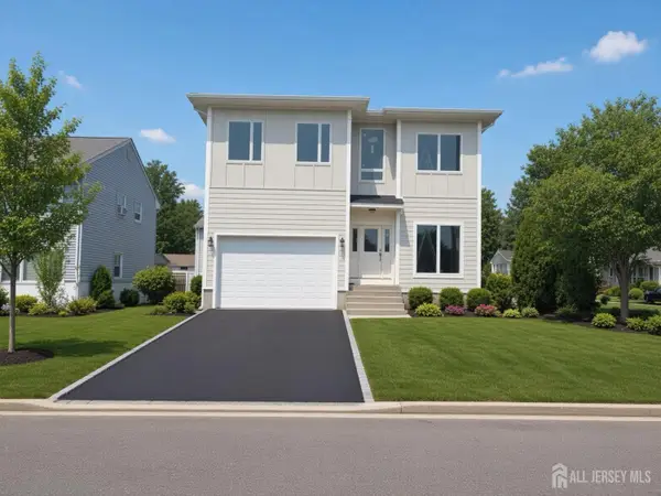 -90 S Hyde Avenue S, Iselin, NJ 08830