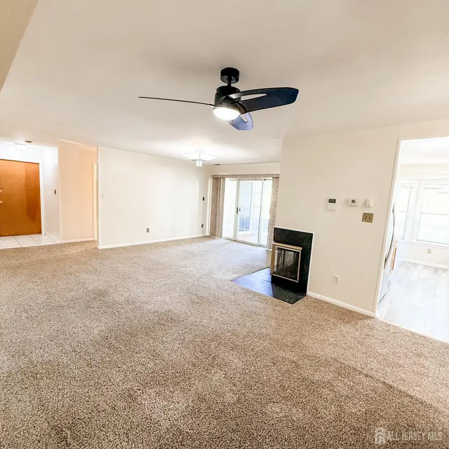-115 Federal Court, West Windsor, NJ 08540 - #3