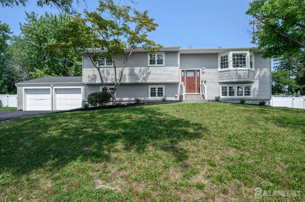 -6 Parsons Road, East Brunswick, NJ 08816 - #1