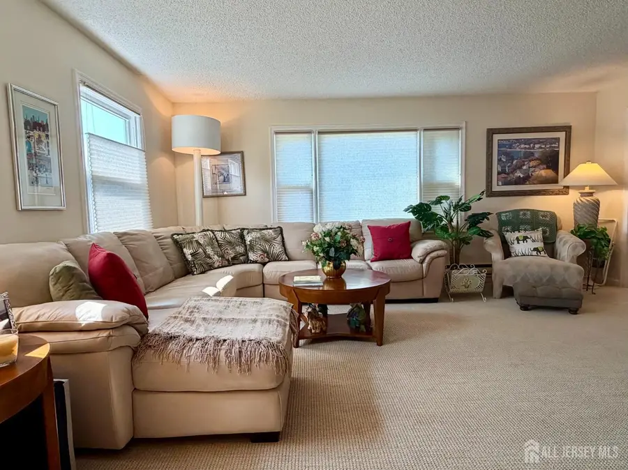 -653 Yorktown Lane #B, Monroe, NJ 08831 - #2