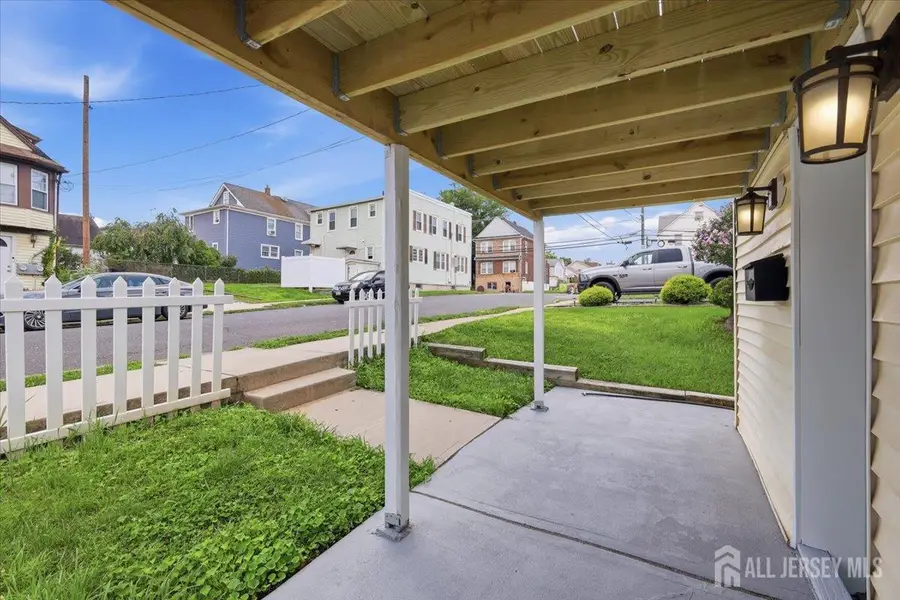 -211 S 8th Avenue, Manville, NJ 08835 - #3