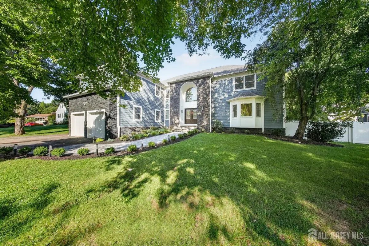 -153 Old Beekman Road, South Brunswick, NJ 08852 - #1