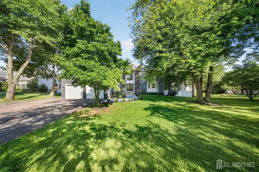 -153 Old Beekman Road, South Brunswick, NJ 08852 - #2
