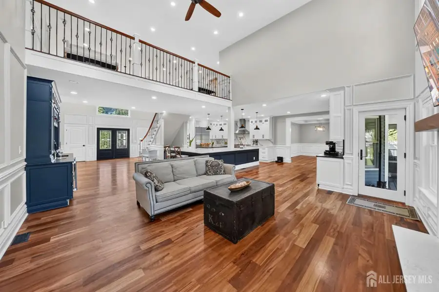 -153 Old Beekman Road, South Brunswick, NJ 08852 - #3