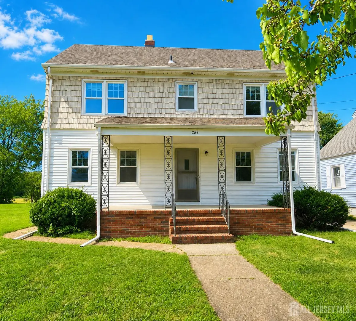 -259 Macarthur Avenue, Sayreville, NJ 08872 - #1
