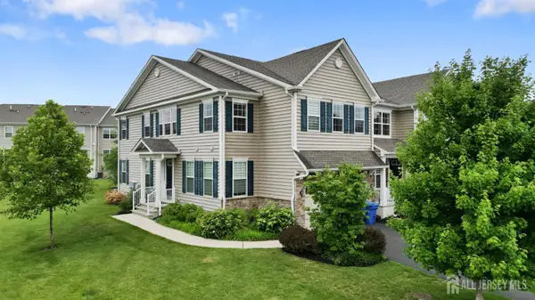 -47 Begonia Lane, Monroe, NJ 08831