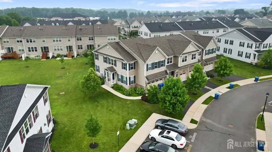 -47 Begonia Lane, Monroe, NJ 08831 - #2