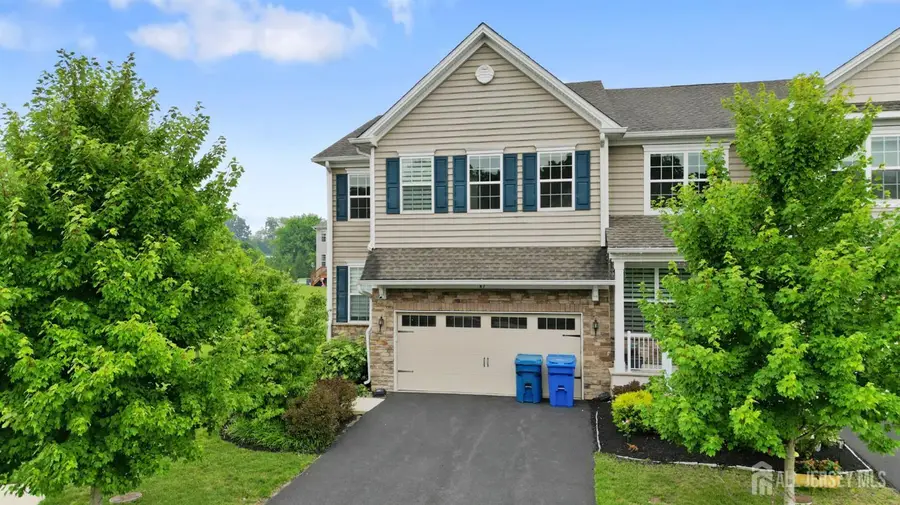 -47 Begonia Lane, Monroe, NJ 08831 - #3