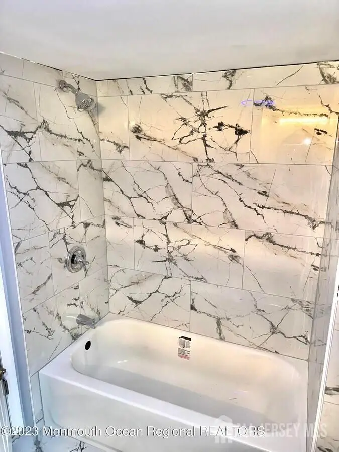 -101 Perry Street, Keyport, NJ 07735 - #3