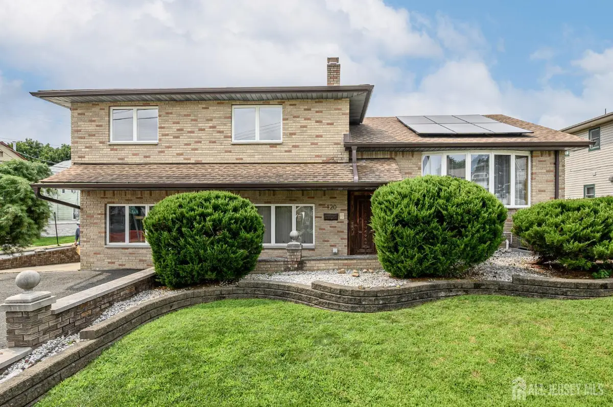 -120 Allen Street, Netcong, NJ 07857 - #1