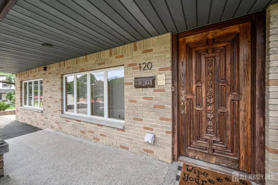 -120 Allen Street, Netcong, NJ 07857 - #2