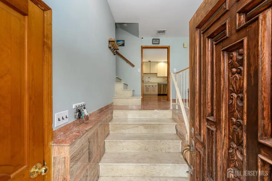 -120 Allen Street, Netcong, NJ 07857 - #3