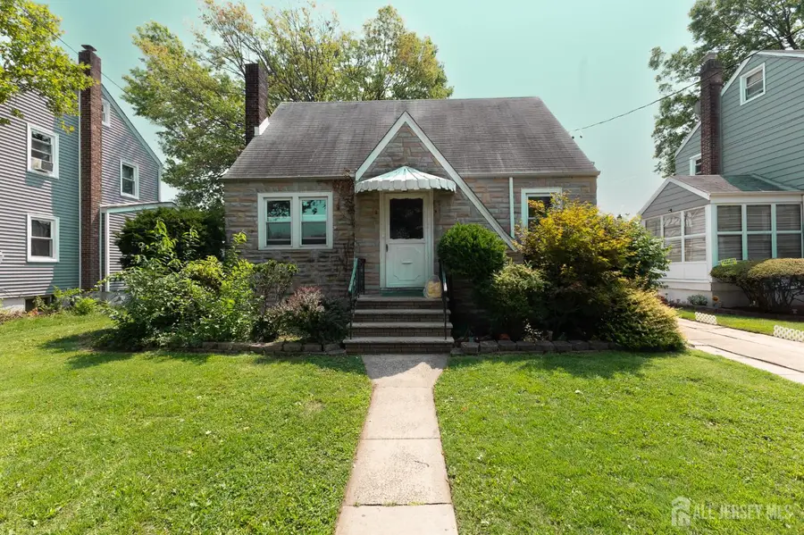 -18 Cypress Street, Carteret, NJ 07008 - #2