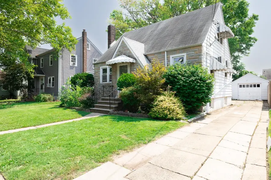 -18 Cypress Street, Carteret, NJ 07008 - #3