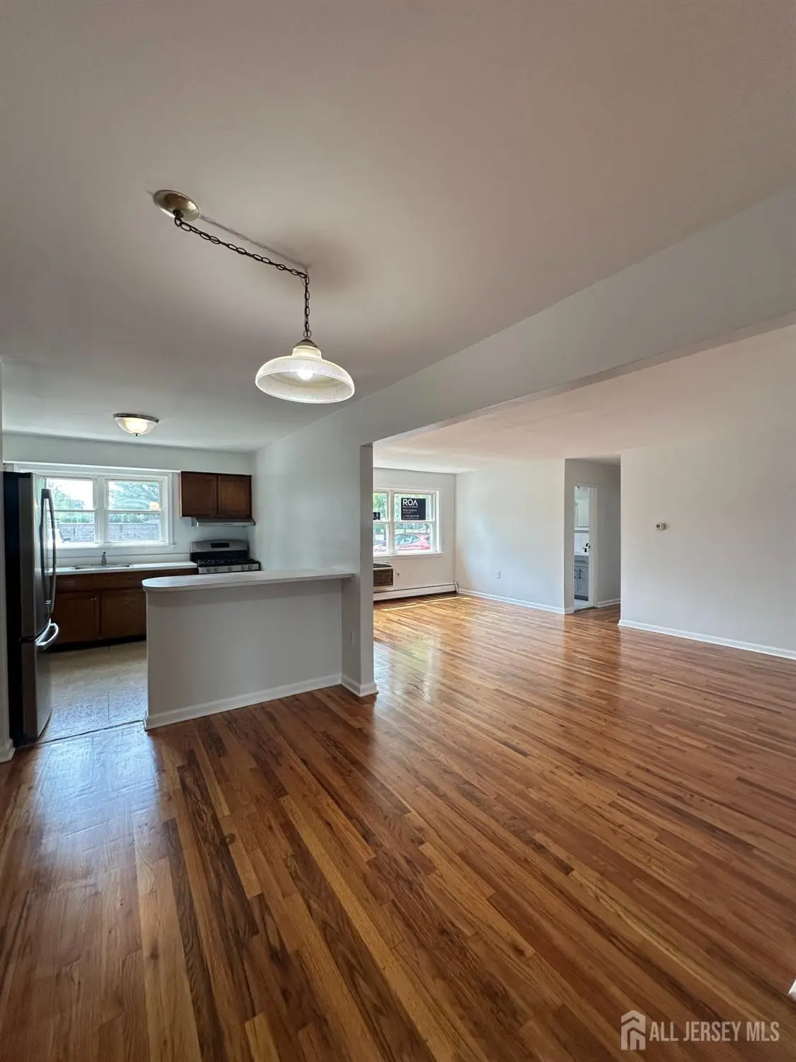 -42 Woodedge Street #A3, Edison, NJ 08817 - #1
