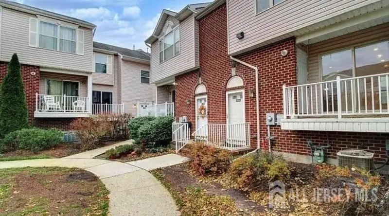 -500 Great Beds Court, Perth Amboy, NJ 08861 - #2