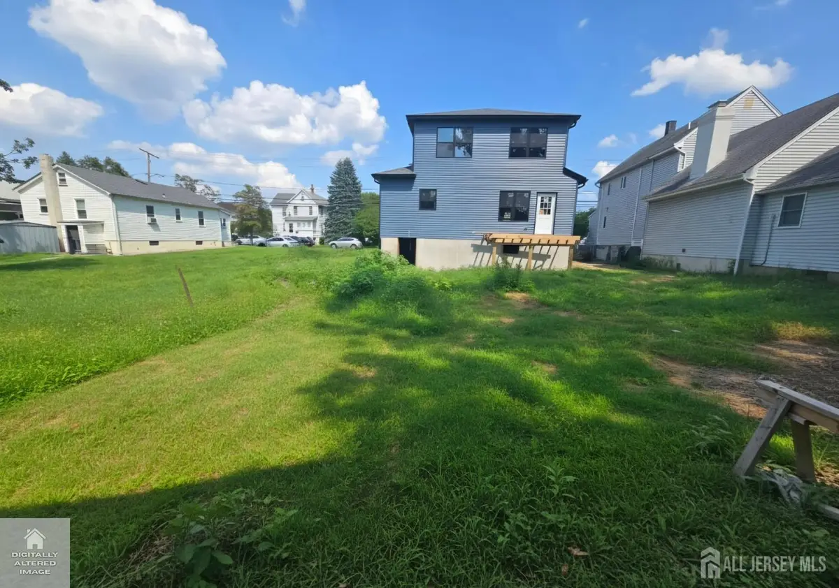 -47 Boehmhurst Avenue, Sayreville, NJ 08872 - #1