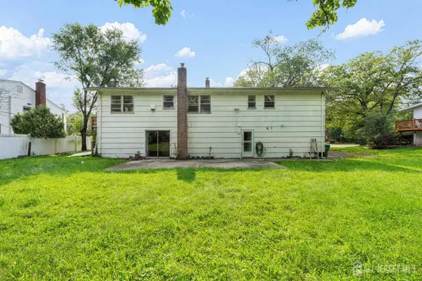 -454 Plainfield Road, Edison, NJ 08820