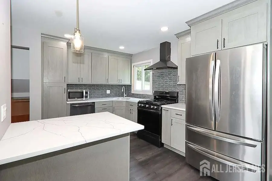 -3328 Beverly Road, South Plainfield, NJ 07080 - #3