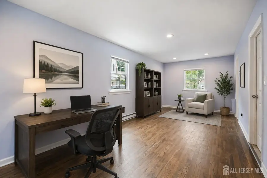 -8 Alpine Court, East Brunswick, NJ 08816 - #3