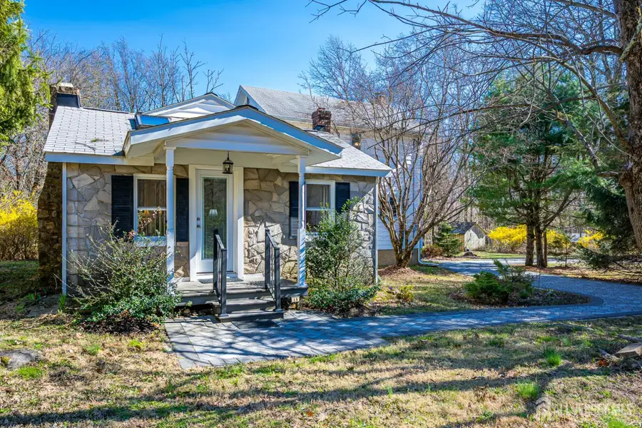 -16 Skytop Road, Wantage, NJ 07853 - #2