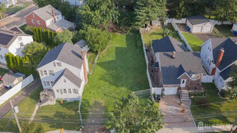 -272 Beechwood Avenue, Connecticut Farms, NJ 07083 - #2