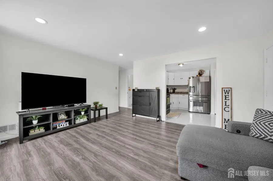 -19 Pembrook Avenue, North Brunswick, NJ 08902 - #3