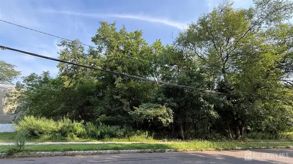 -190 Highland Avenue, Piscataway, NJ 08854