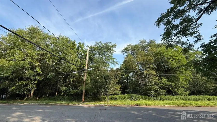 -190 Highland Avenue, Piscataway, NJ 08854 - #3