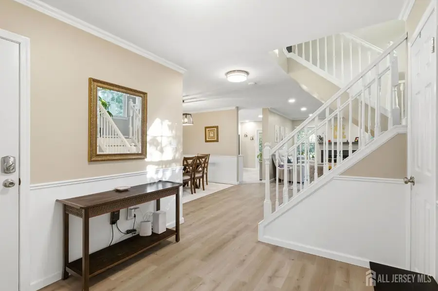 -267 Century Way, Manalapan, NJ 07726 - #3