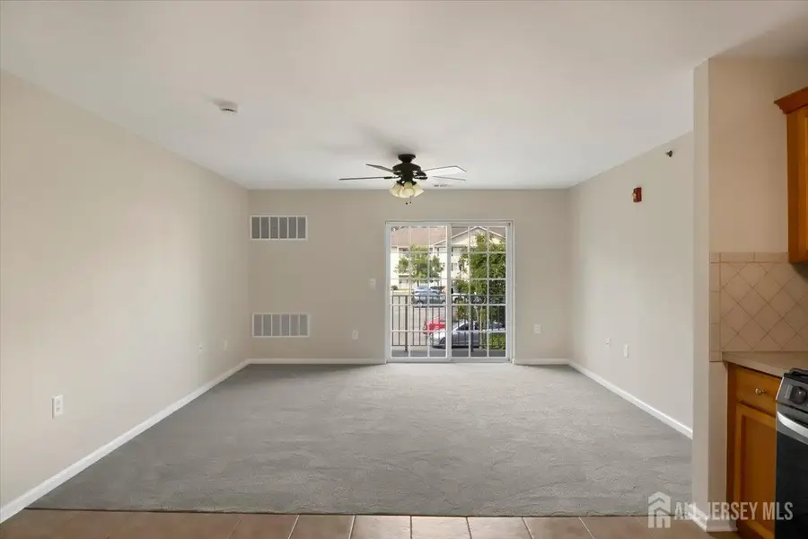 -111 Liddle Avenue, Edison, NJ 08837 - #3